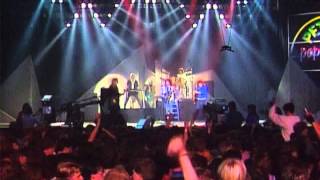 "REO Speedwagon-Wherever You're Goin' (It's Alright)