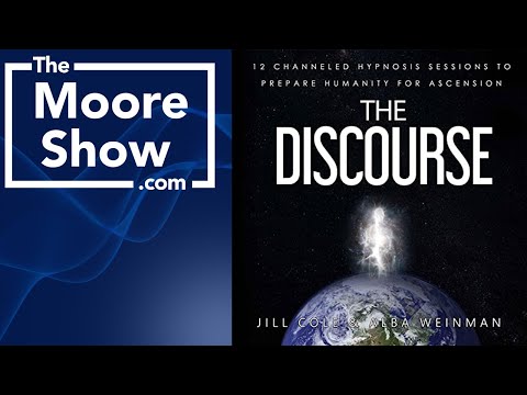 Understanding Your Spiritual Awakening Through Hypnosis with Alba Weinman | #715