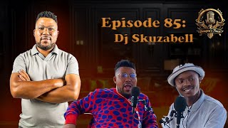 Download lagu Episode 85: Skuzabell on Qwaqwa Radio, Walter, Lesedi FM, GBV, Beezy FM, Easter Soccer Tournament mp3 Download lagu Episode 85: Skuzabell on Qwaqwa Radio, Walter, Lesedi FM, GBV, Beezy FM, Easter Soccer Tournament mp3