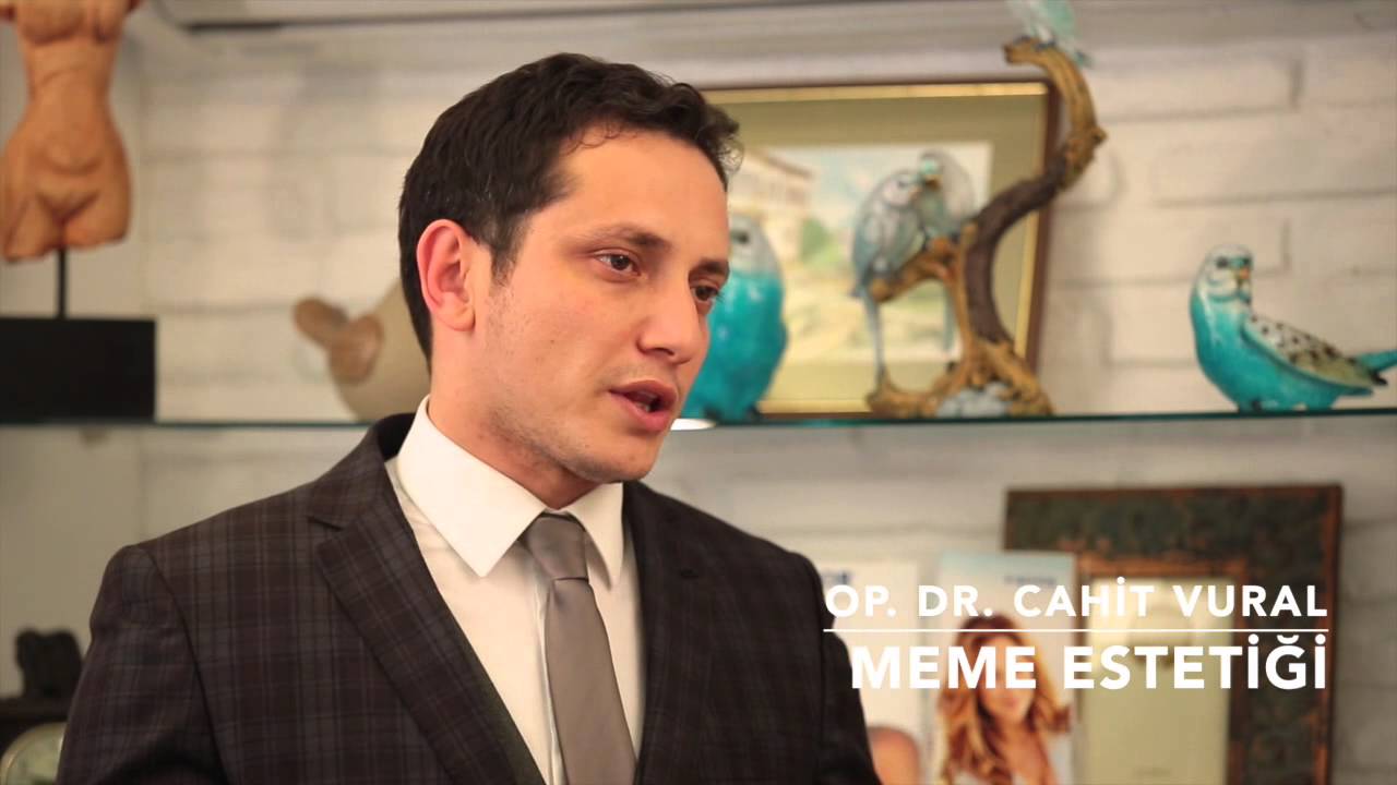 Altuğhan Cahit Vural-41