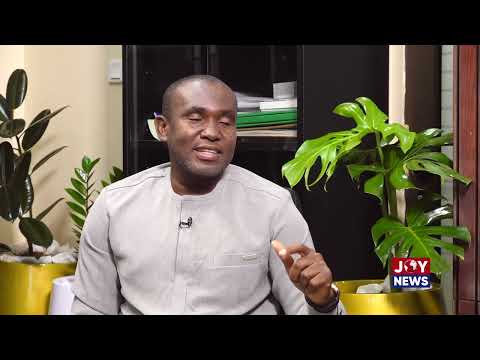 Quarterly tariff reviews consider inflation, exchange rates — Dr. Shafic Suleman