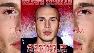 Shawn Desman - Single (Britney Spears Demo) [Circus Demo]