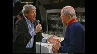 Attila Zoller 1987 Stuttgart