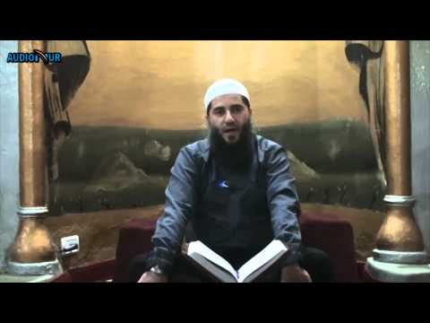 Vdekje te stacioni i autobusave - Ngjarje pak para ligjeratës së Hoxhë Muharem Ismaili