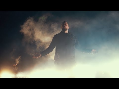 🎥 Czoug - Sobieski (prod. Guess Whose Beats)