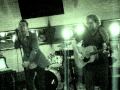 Parlour Bells - "The Gargoyle" - 2010-06-26 - Rosebud