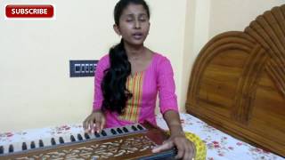 Preme pora baron /full song/sweater/lagnajita/Bengali movie 2019