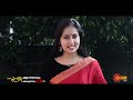 Surya Universe Reacts To Sundari Sundari Every Day 6 30 PM Surya TV Serial Malayalam Serial