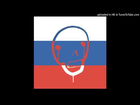 Beard In Dust - Shortcut