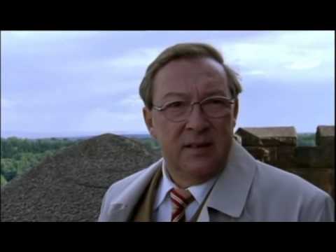 Polizeiruf 110 Barbarossas Rache