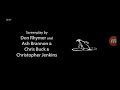 Surf S Up 2007 End Credits