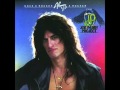 Joe Perry Project - Bang A Gong