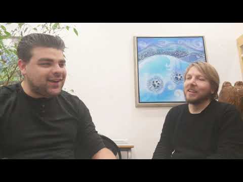 Skokest #1 - Pregled sezone