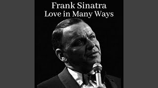 Love Is Here to Stay