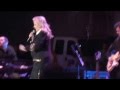 Sylvie Vartan - Medley Rock (Live) @ Agde, 22/07/14 HD