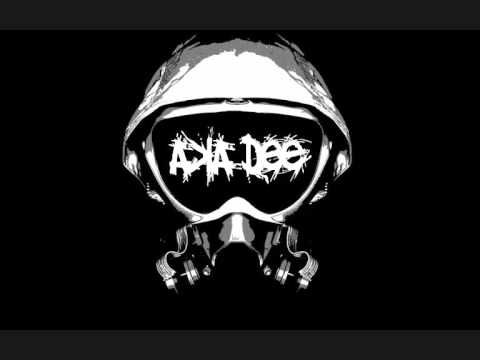 Duzoe & Aka-Dee - Nachts (TaifunBeats)