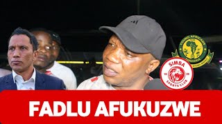 Video thumbnail image