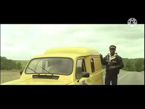 Zamonlar osha komediya filmdan parchalar (2 qism)