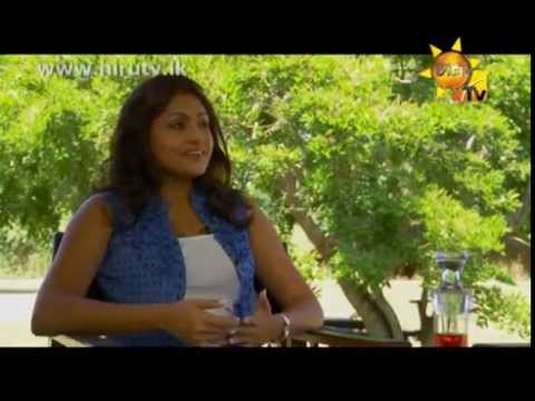 Hiru TV