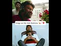 Nira Nira Song Whatsapp Status Music Lover Whatsapp Status Tamil Love Songs Hd Srivigaming