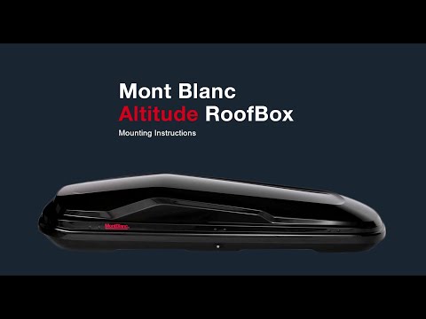 AUTOPLUS Video 3