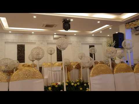 Video dự án