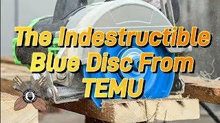 will It Cut, Let's Find Out