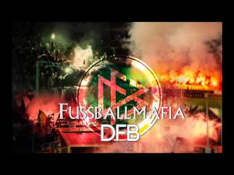 DeoZ - Wenn unsere Fackel brennt