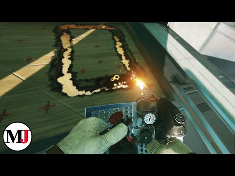 The Proficient Maverick - Rainbow Six Siege