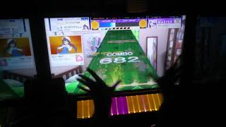 本垢14.82はプラレになることは出来るのだろうか Part 8