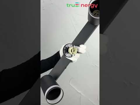 Миниатюра изображения товара Спот Truenergy 21378