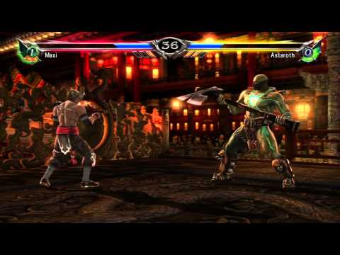 CEO 2014 - SCV: Marginal( Maxi) v Action Jacq( Asta)