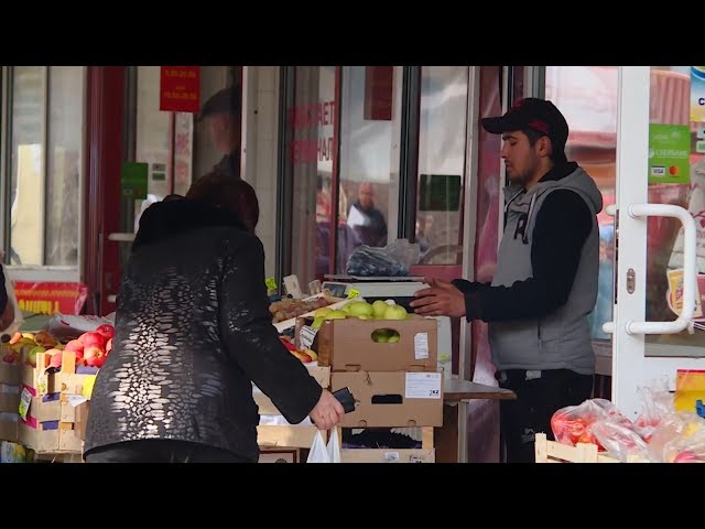 Уголовное дело за гостеприимство