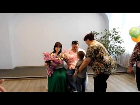 07 29 Alice Fin pt2 Go Around The World Instrumental Version   Happy Republic