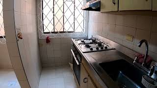 Video de la propiedad