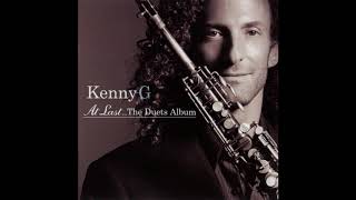 Kenny G - (Everything I Do) I Do It For You (Featuring Leann Rimes)
