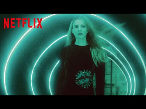 The OA | Teil 2 – Offizieller Trailer | Netflix