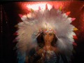cher melody.wmv