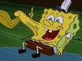 Spongebob Squarepants You What