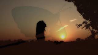 Pablo Neruda ~ Me gustas cuando callas (Voz Alejandro Sanz)♫