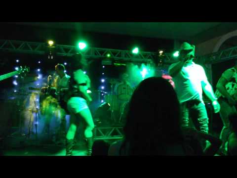 download lagu mp3 mp4 Aeroson, download lagu Aeroson gratis, unduh video klip Aeroson
