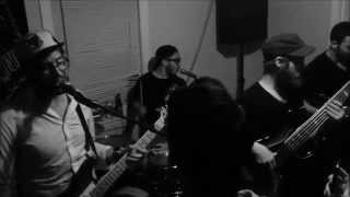 The Reign of Kindo - Help It - 2014-04-12-Nashville