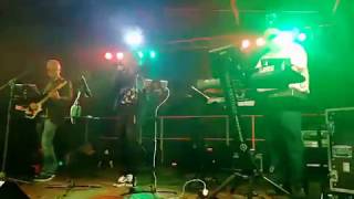 Jörg Sonntag Band  Musik &amp; Entertainment 