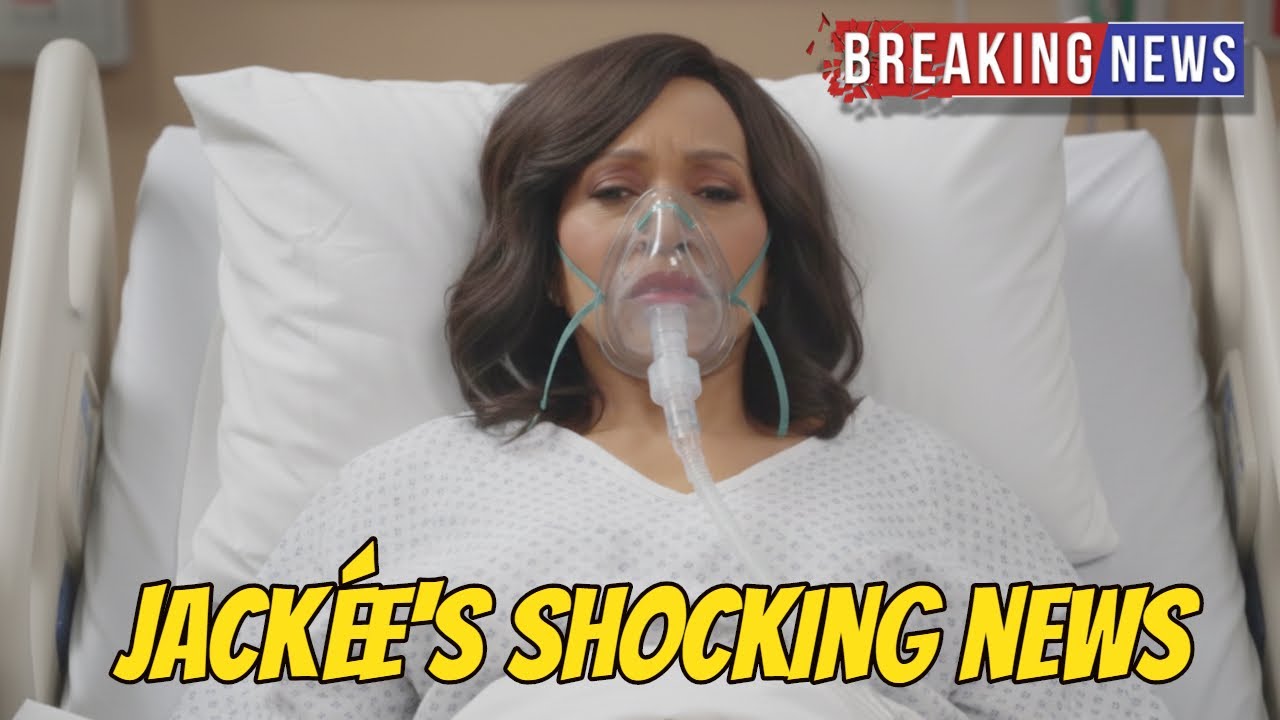 YouTube Thumbnail Downloader FULL HQ IMAGE