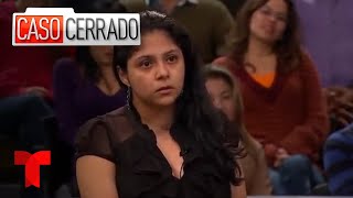 Thumbnail del capítulo