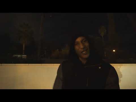 5ive Mics - Armaggedon (Official Music Video)