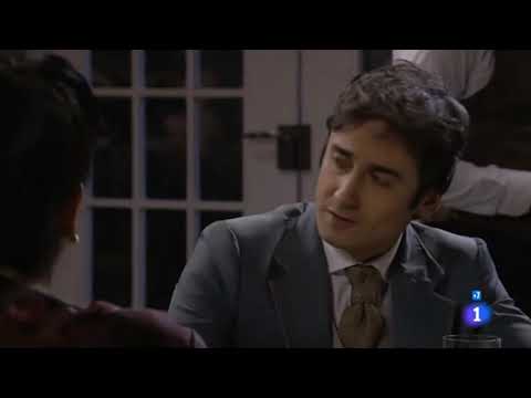 Escenas Libersina - Parte 143