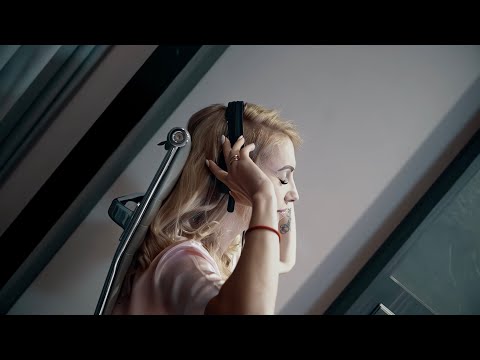 Lia Lisse at Illusion club (Kota Kinabalu, Malaysia)