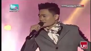 Download lagu IRWAN SUMENEP FEAT DESWA MEDAN haruskah berakhir mp3