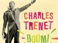 Boum! - Charles Trenet (English version) 